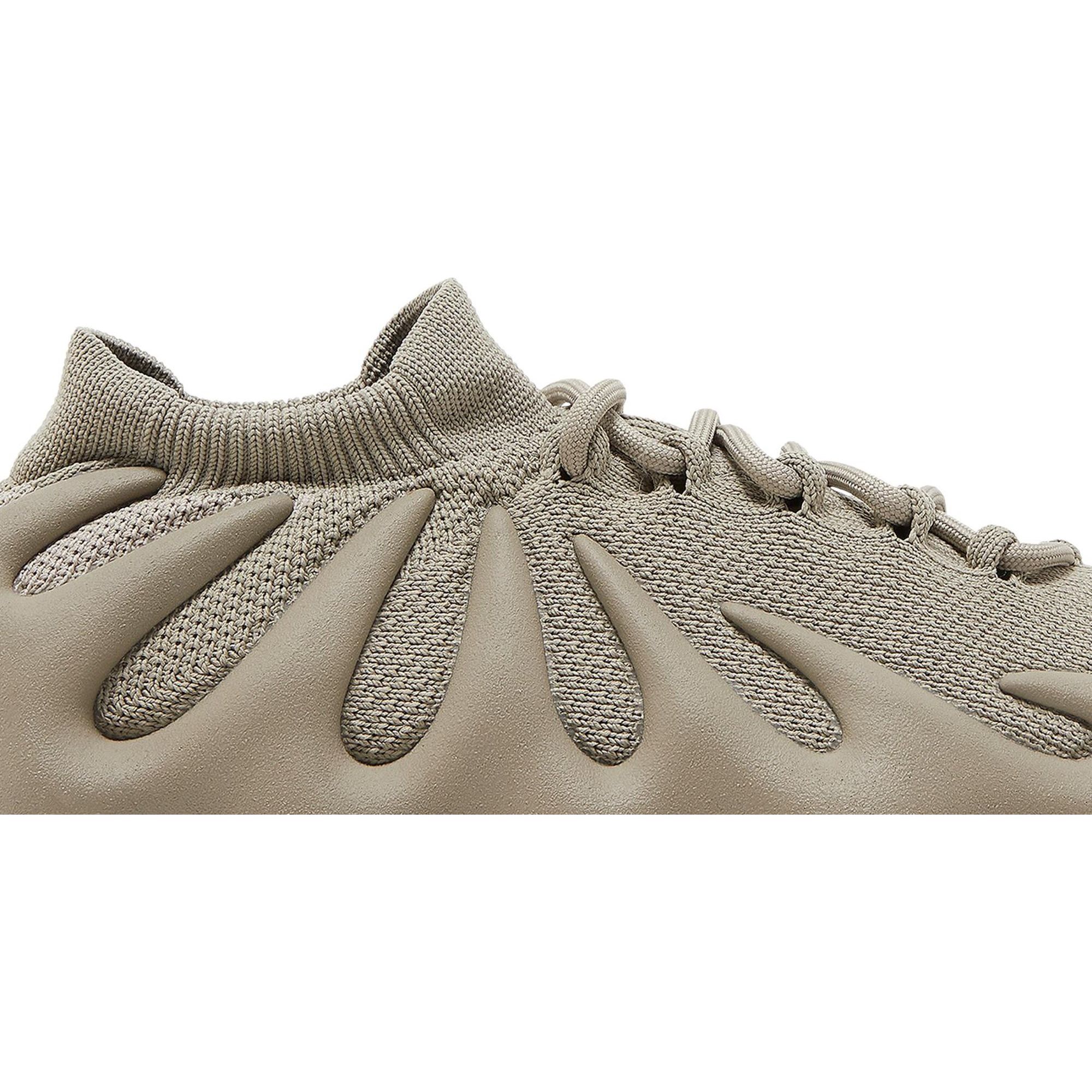 Adidas Yeezy 450 Stone Flax - Houston Drip Factory | HDF